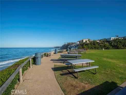 23822 Cassandra , Dana Point, CA