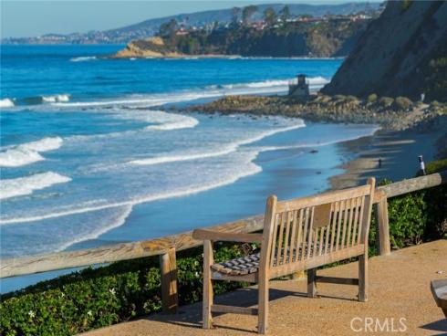 23822 Cassandra , Dana Point, CA