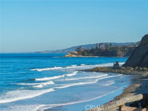 23822 Cassandra , Dana Point, CA