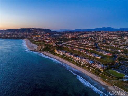 23822 Cassandra , Dana Point, CA