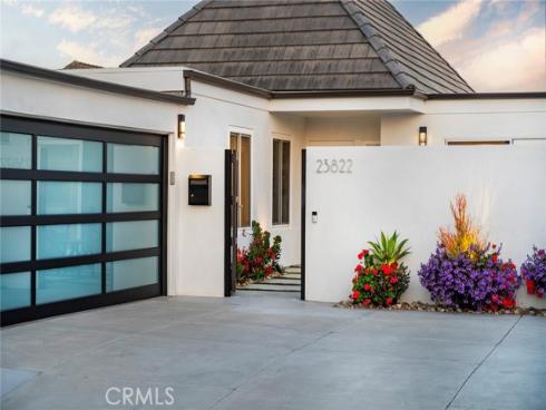 23822 Cassandra , Dana Point, CA