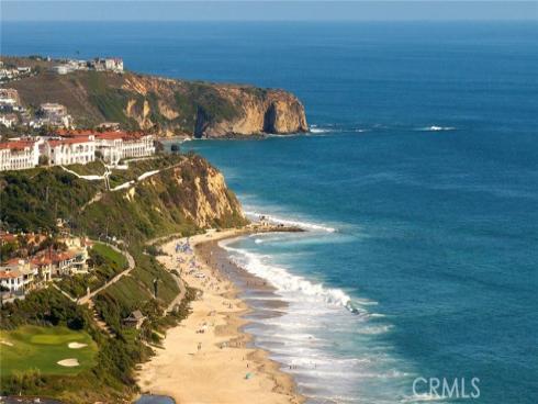 23822 Cassandra , Dana Point, CA