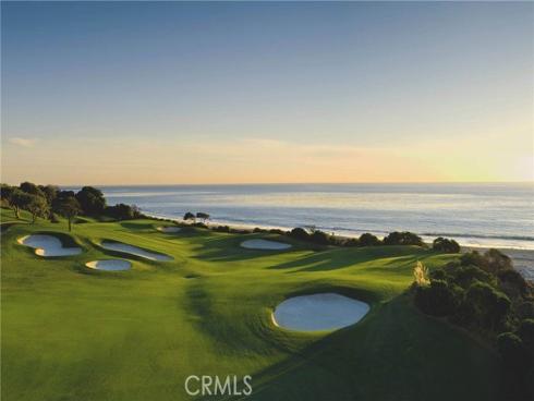 23822 Cassandra , Dana Point, CA