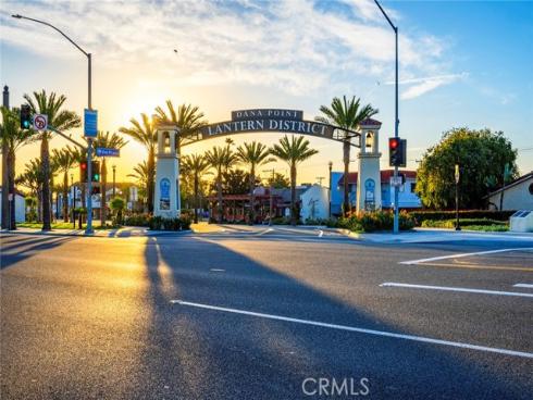 23822 Cassandra , Dana Point, CA