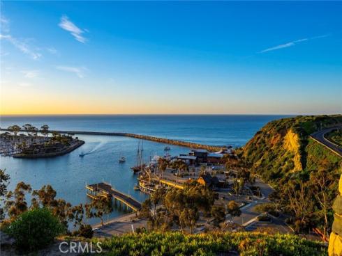 23822 Cassandra , Dana Point, CA