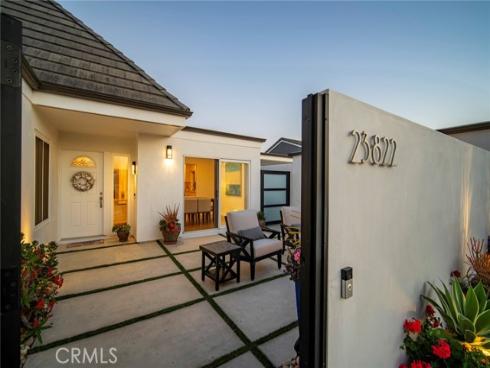 23822 Cassandra , Dana Point, CA