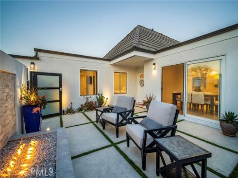23822 Cassandra , Dana Point, CA