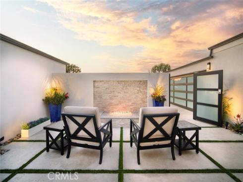 23822 Cassandra , Dana Point, CA