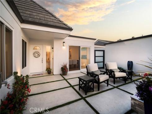 23822 Cassandra , Dana Point, CA