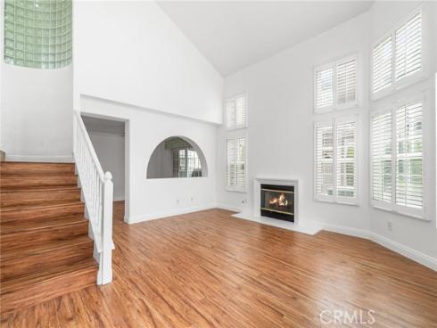 24545 Santa Clara Avenue, Dana Point, CA