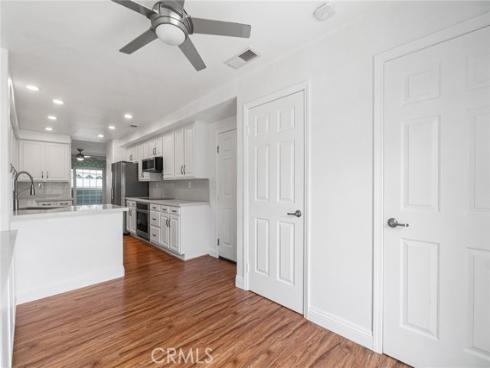 24545 Santa Clara Avenue, Dana Point, CA