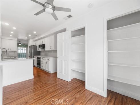 24545 Santa Clara Avenue, Dana Point, CA