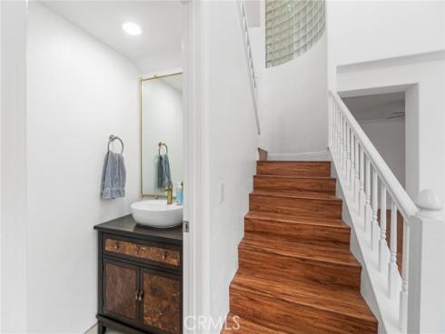 24545 Santa Clara Avenue, Dana Point, CA