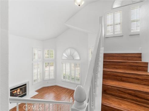 24545 Santa Clara Avenue, Dana Point, CA