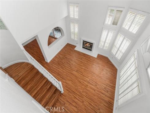 24545 Santa Clara Avenue, Dana Point, CA