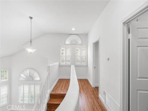 24545 Santa Clara Avenue, Dana Point, CA