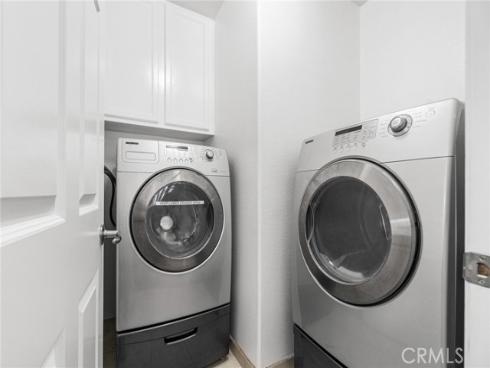 24545 Santa Clara Avenue, Dana Point, CA