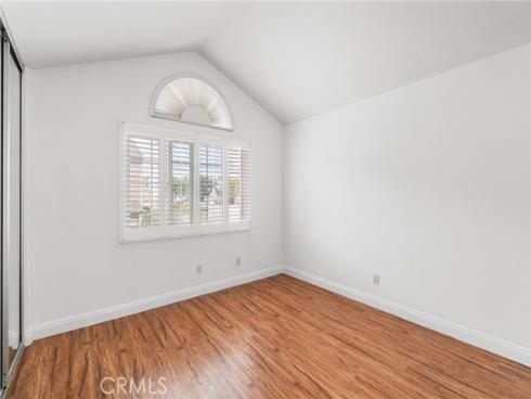 24545 Santa Clara Avenue, Dana Point, CA