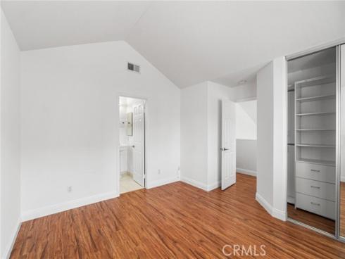 24545 Santa Clara Avenue, Dana Point, CA