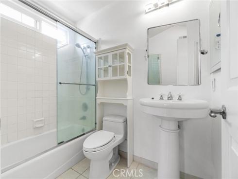 24545 Santa Clara Avenue, Dana Point, CA