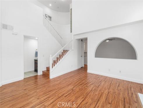 24545 Santa Clara Avenue, Dana Point, CA