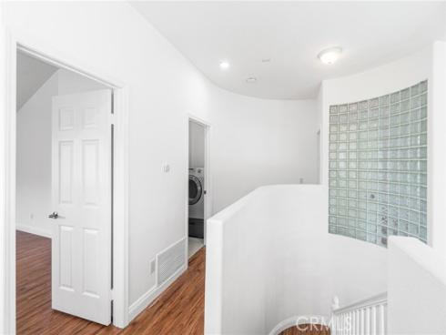 24545 Santa Clara Avenue, Dana Point, CA