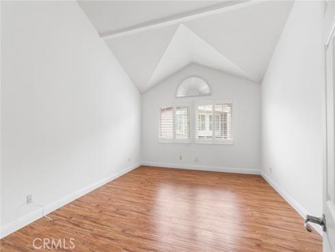 24545 Santa Clara Avenue, Dana Point, CA