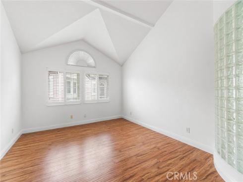 24545 Santa Clara Avenue, Dana Point, CA