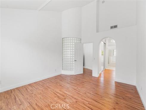 24545 Santa Clara Avenue, Dana Point, CA