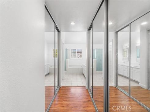 24545 Santa Clara Avenue, Dana Point, CA