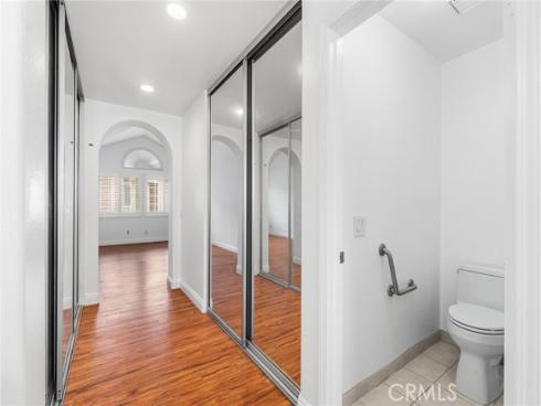 24545 Santa Clara Avenue, Dana Point, CA