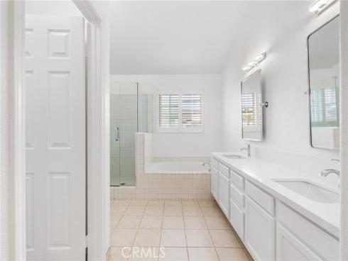 24545 Santa Clara Avenue, Dana Point, CA