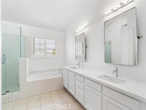 24545 Santa Clara Avenue, Dana Point, CA