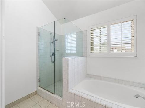 24545 Santa Clara Avenue, Dana Point, CA