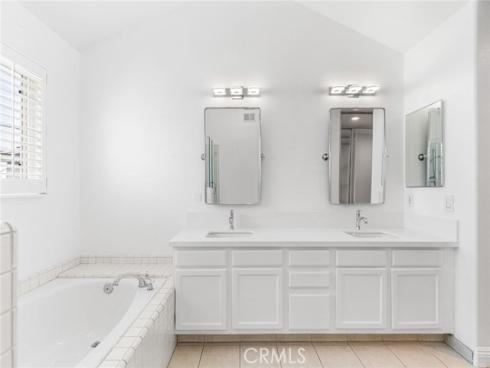 24545 Santa Clara Avenue, Dana Point, CA