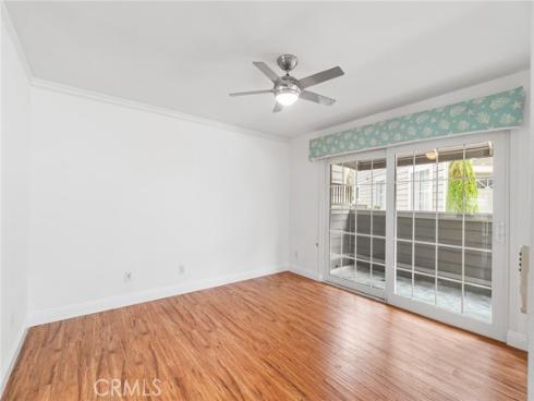 24545 Santa Clara Avenue, Dana Point, CA