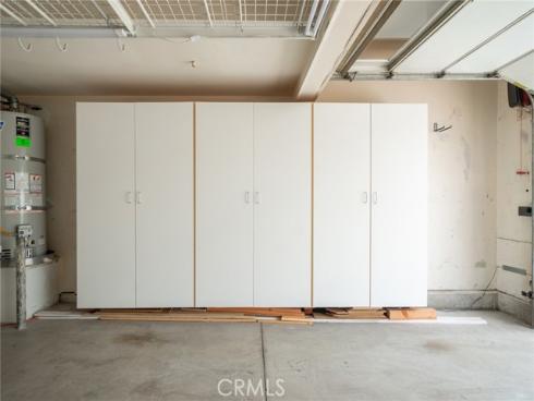 24545 Santa Clara Avenue, Dana Point, CA