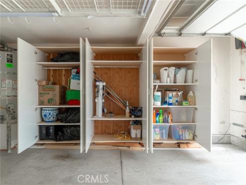 24545 Santa Clara Avenue, Dana Point, CA