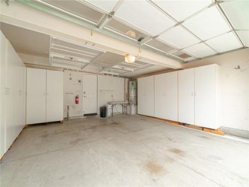 24545 Santa Clara Avenue, Dana Point, CA