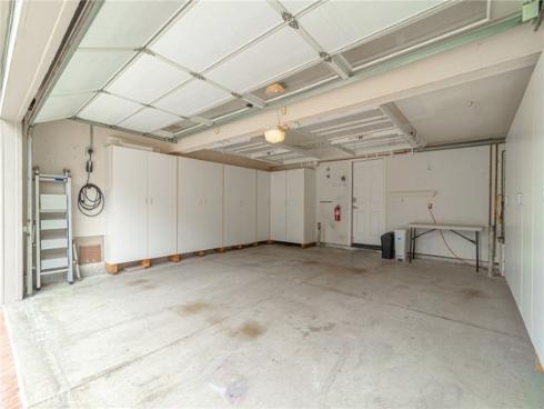 24545 Santa Clara Avenue, Dana Point, CA