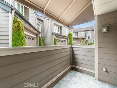 24545 Santa Clara Avenue, Dana Point, CA