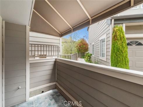 24545 Santa Clara Avenue, Dana Point, CA