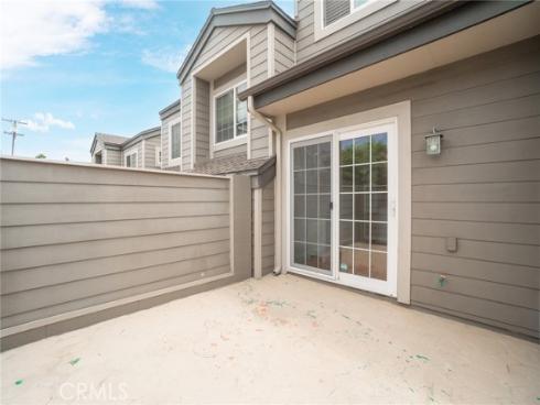 24545 Santa Clara Avenue, Dana Point, CA