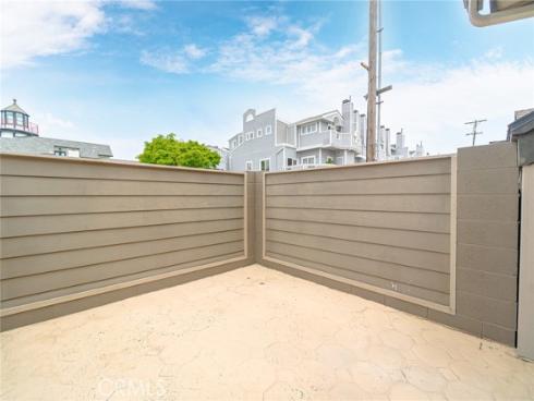 24545 Santa Clara Avenue, Dana Point, CA