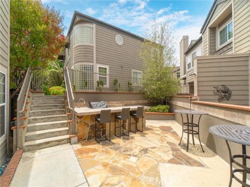 24545 Santa Clara Avenue, Dana Point, CA