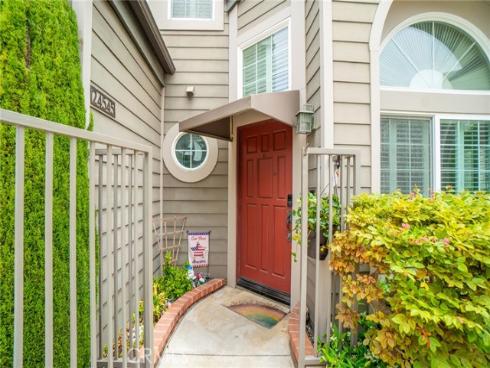 24545 Santa Clara Avenue, Dana Point, CA