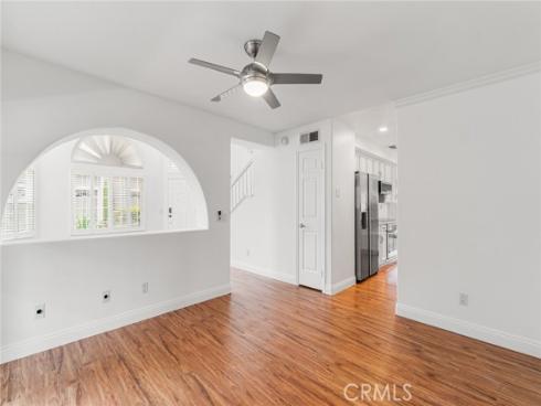 24545 Santa Clara Avenue, Dana Point, CA