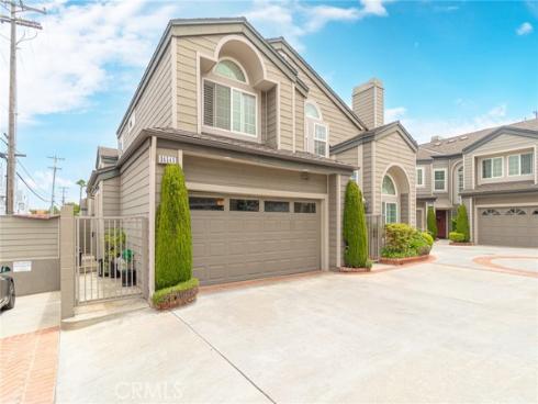 24545 Santa Clara Avenue, Dana Point, CA