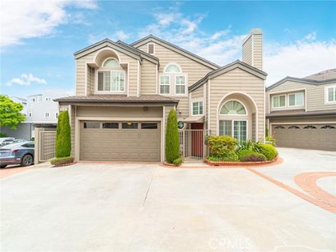 24545 Santa Clara Avenue, Dana Point, CA