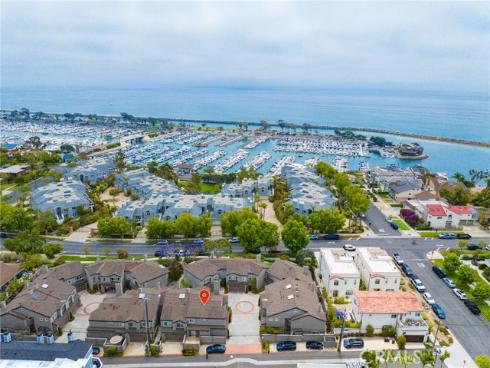 24545 Santa Clara Avenue, Dana Point, CA